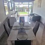 Villa Casa De Nefertiti