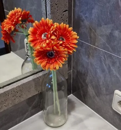 Villa Casa De Nefertiti Playa Blanca (Lanzarote)