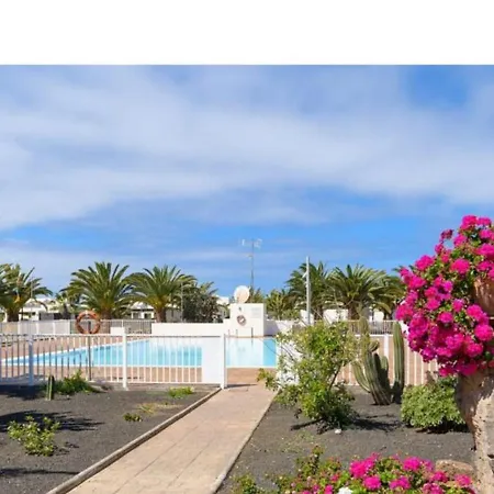 Villa Casa De Nefertiti *