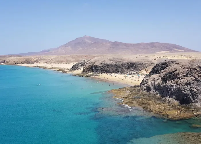 Villa Casa De Nefertiti *