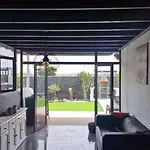 Casa De Nefertiti 别墅 *