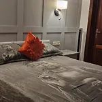 Casa De Nefertiti 别墅