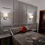 Casa De Nefertiti 别墅