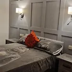 Casa De Nefertiti 别墅