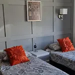 别墅 Casa De Nefertiti *
