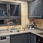 Casa De Nefertiti 别墅 *